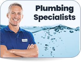 Niagara Falls's Reliable Specialists